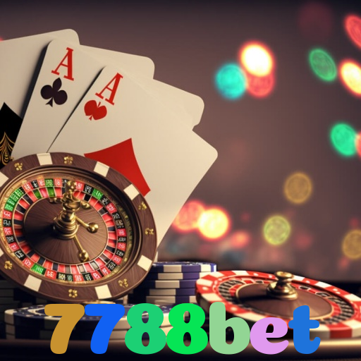 7788bet bonus