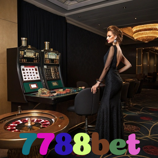 7788bet Odds Competitivas