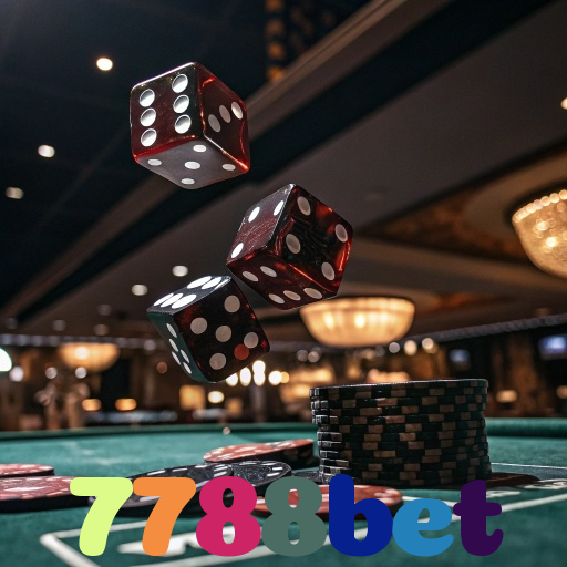7788bet Aplicativo Oficial
