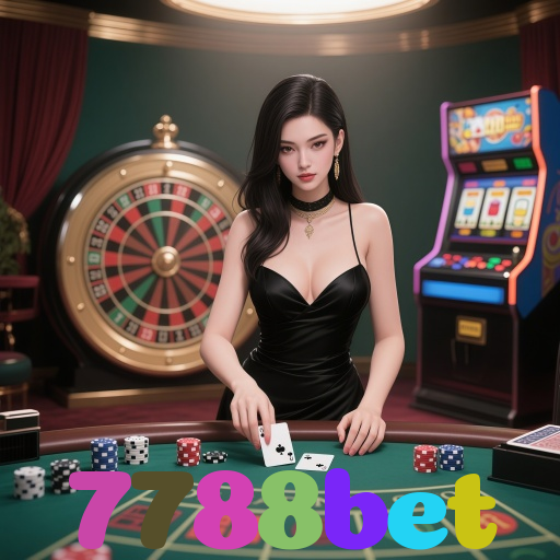 7788bet Aplicativo Oficial