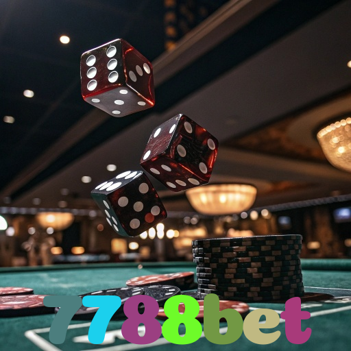 Jogos premiados 🎰