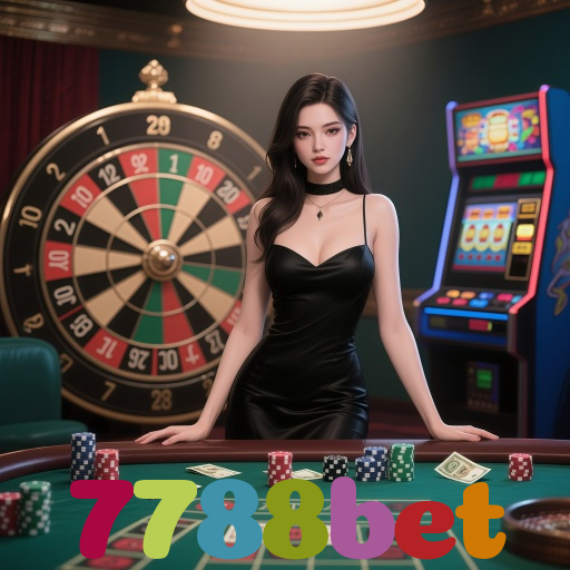 7788bet Aplicativo Oficial