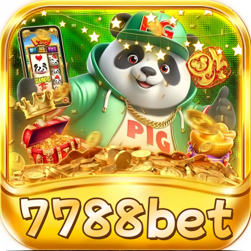 7788bet-🎊O Gigante Brasileiro dos Cassinos Online-7788bet Retiradas Sem Espera